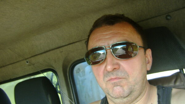  ,   , 54 ,   