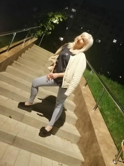  ,   , 56 ,   ,   