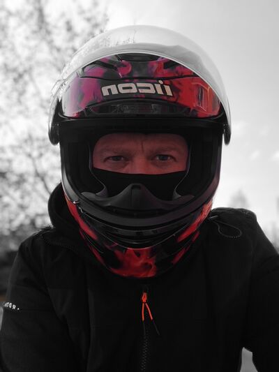  ,   Alexey, 41 ,   ,   , c 