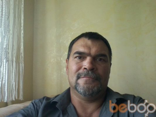  ,   , 60 ,   