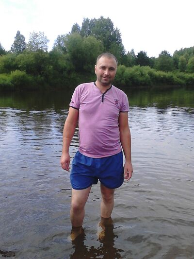  ,   , 41 ,   