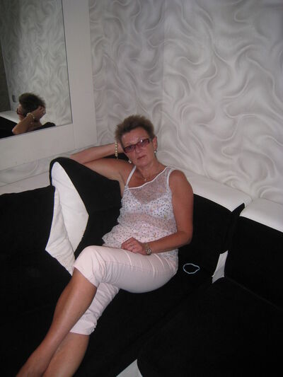  ,   , 60 ,     , c 