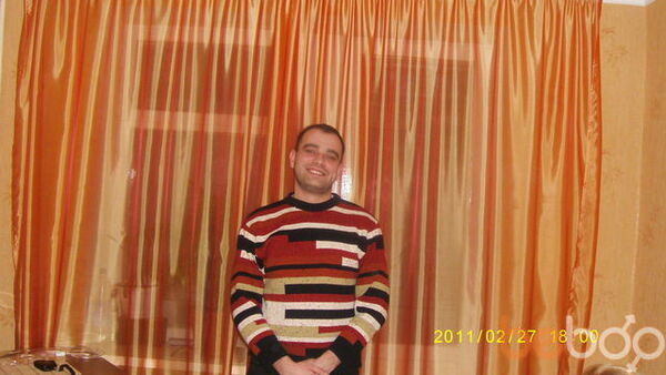  ,   Dmitrii, 37 ,   ,   , c 