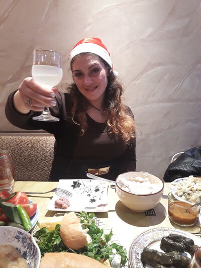  ,   Anna, 40 ,   ,   , c 