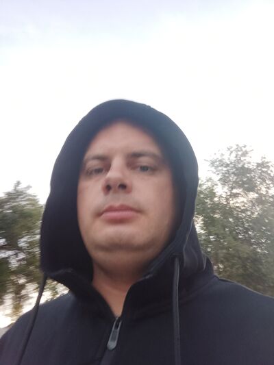  -,   , 30 ,   ,   , c 