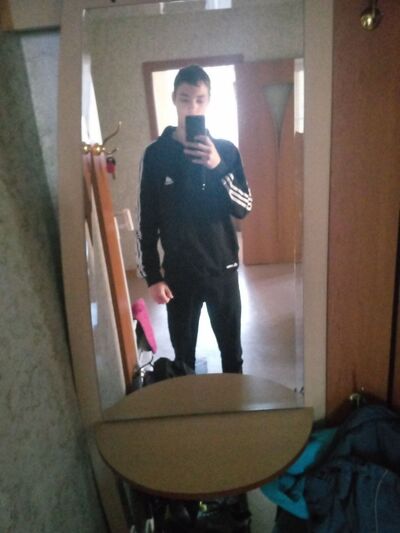  ,   , 19 ,   ,   , c , 