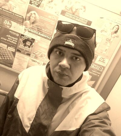  ,   , 31 ,   