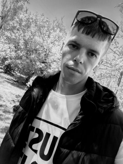  ,   Huligan, 26 ,   ,   