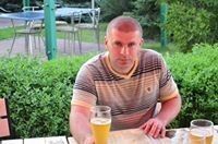  ,   Sergey, 47 ,   ,   , c 