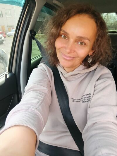  ,   , 50 ,  