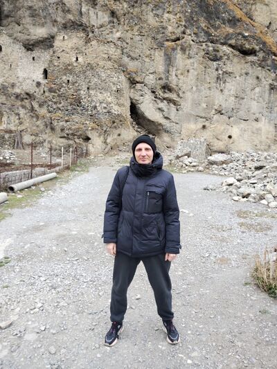  --,   Denis, 45 ,   ,   , c 