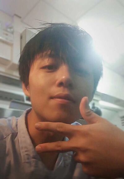  Dongguan,   Yi xuan, 25 ,   ,   