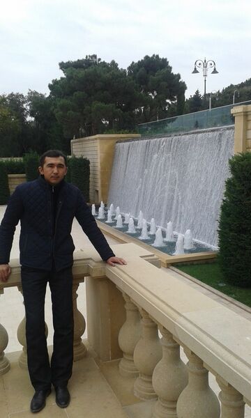  ,   Atabek, 40 ,   ,   , c 