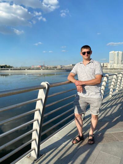  ,   , 32 ,   ,   , 