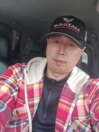  ,   , 41 ,  