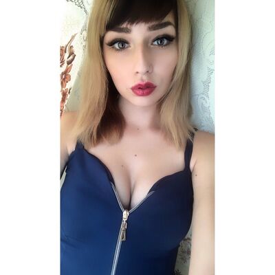  --,   , 29 ,   ,   , c 