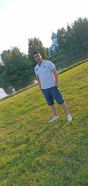  -,   , 34 ,   ,   , c 