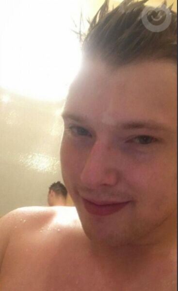  London Colney,   Vladimir, 26 ,   ,   