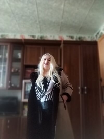  ,   , 62 ,     