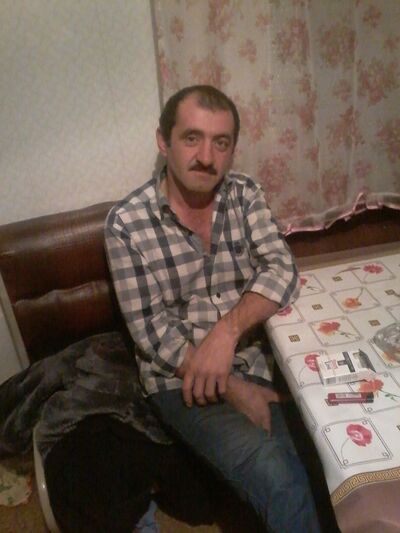  ,   , 50 ,  
