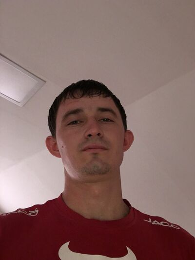  ,   Nick, 33 ,   ,   , c , 