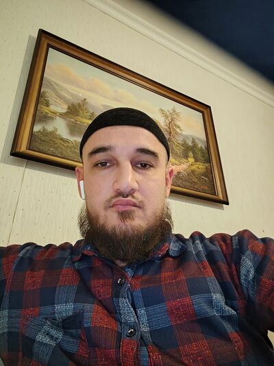  ,   , 37 ,   ,   