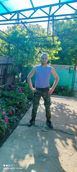  ,   Anton, 34 ,   ,   , c 