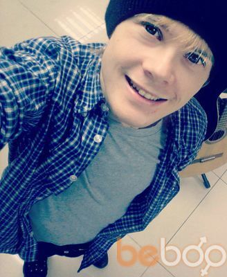  -,   , 37 ,   ,   , c , 