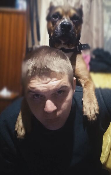  ,   Vova, 24 ,   ,   , c 