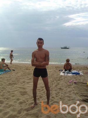  ,   , 38 ,   