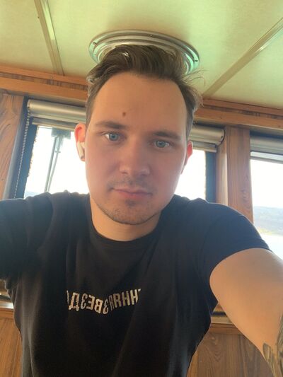  ,   , 31 ,     , 