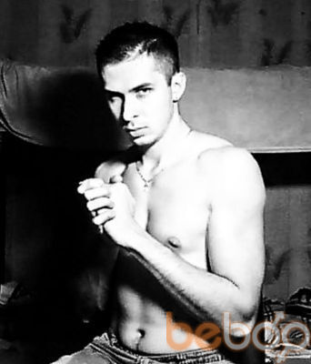  ,   Lastwish, 34 ,  