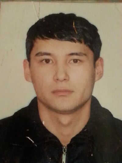  ,   , 41 ,     , c 