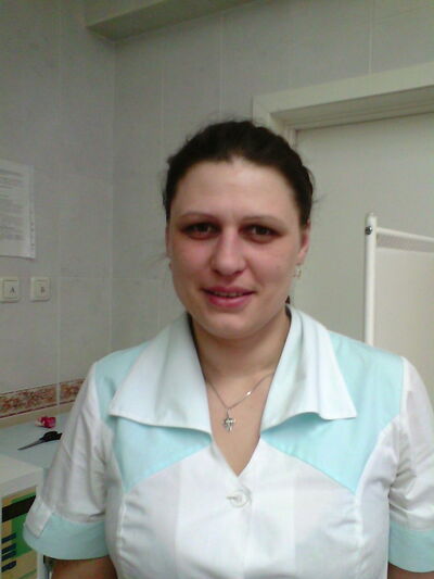  ,   , 43 ,     , c 