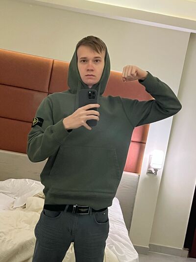  ,   , 22 ,   ,   