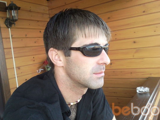  ,   REMUS, 41 ,   , 