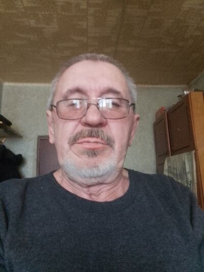  ,   , 67 ,   ,   , c , 