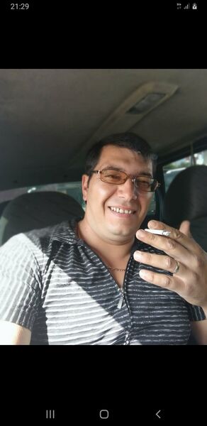  -,   Xaliq, 46 ,   ,   