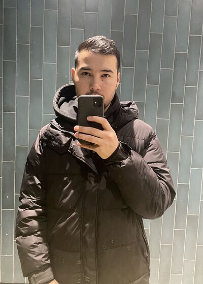  -,   Sovsem, 27 ,   ,   
