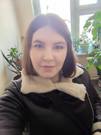  ,   , 25 ,   