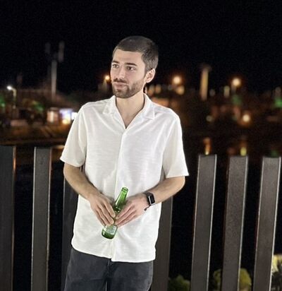  ,   Grisha, 30 ,   ,   