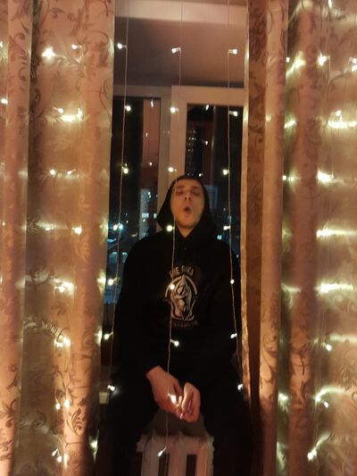  ,   Alexandr, 28 ,   ,   