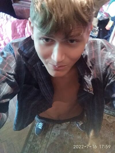  ,   , 21 ,   ,   