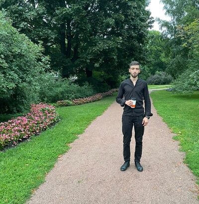  ,   Narek, 28 ,   ,   , c , 
