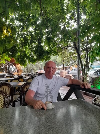  ,   , 48 ,   ,   