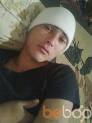  ,   Sem, 39 ,   
