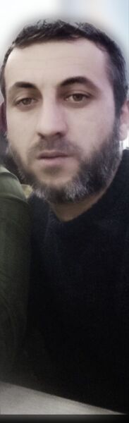  ,   , 37 ,   ,   , 