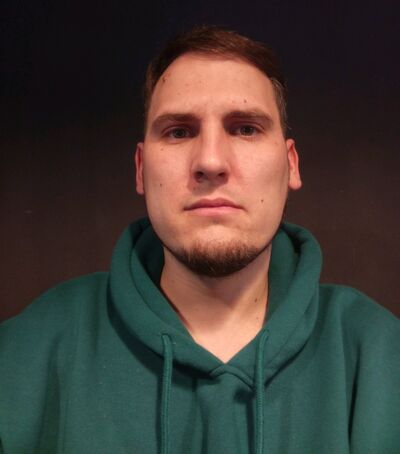  ,   , 35 ,   