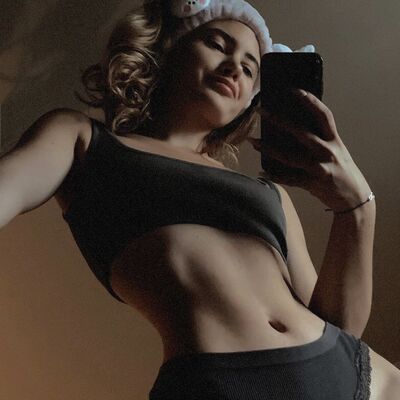  ,   , 25 ,     , 
