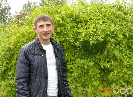   ,   Neyronavt, 38 ,   